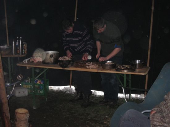 2010_01_08_winterlager_015