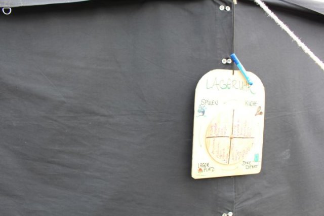 17 Scouttown- Gaupfila