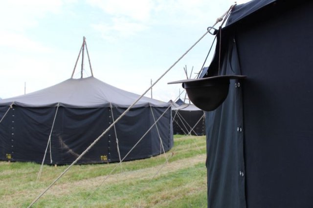 17 Scouttown- Gaupfila