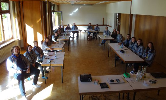 2020_10_Stammesversammlung_kleiner