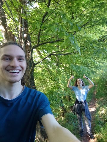 Soni_Gelaendespiel_11