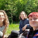 Soni_Gelaendespiel_7