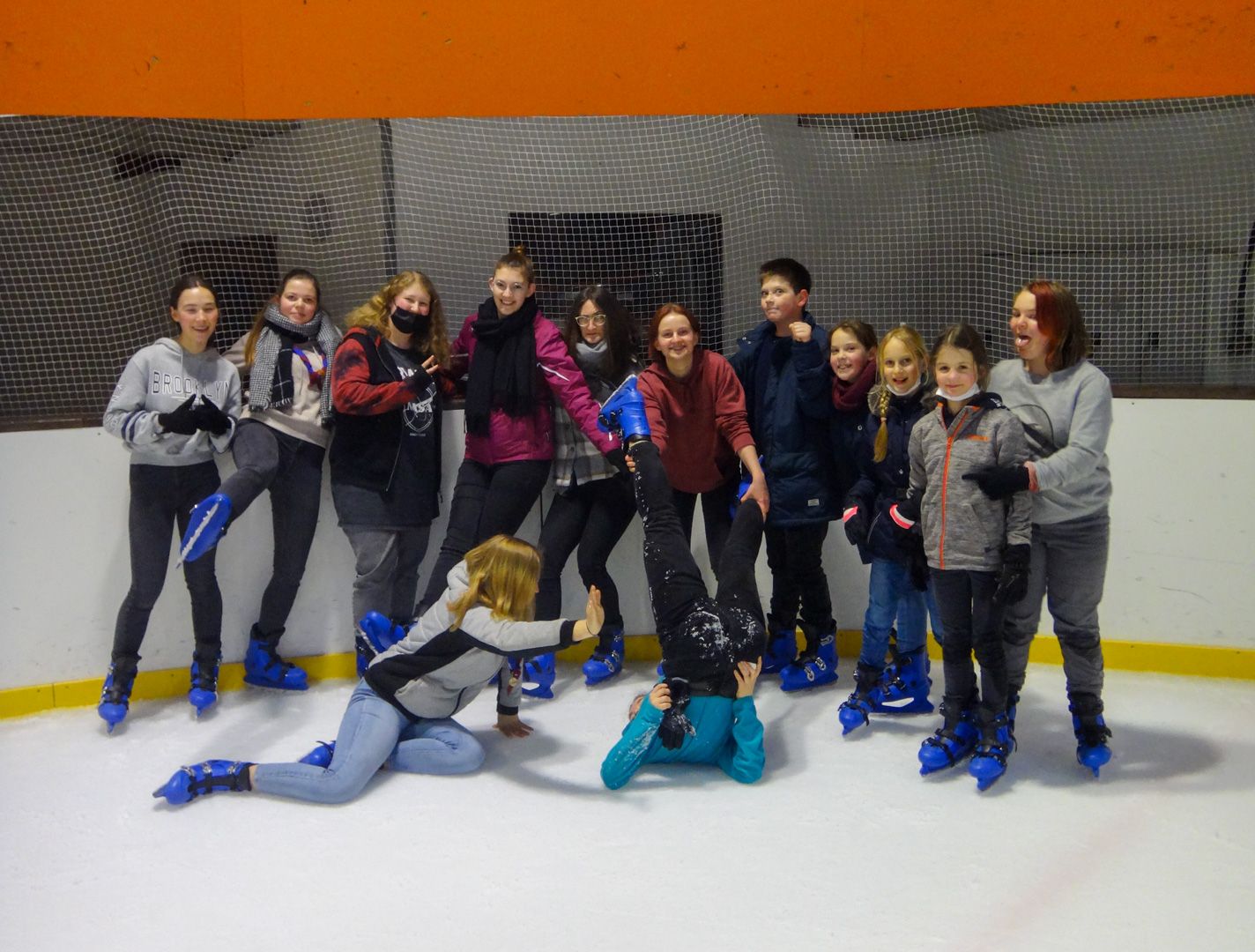 2022_02_20_Schlittschuhlaufen_Artikelbild