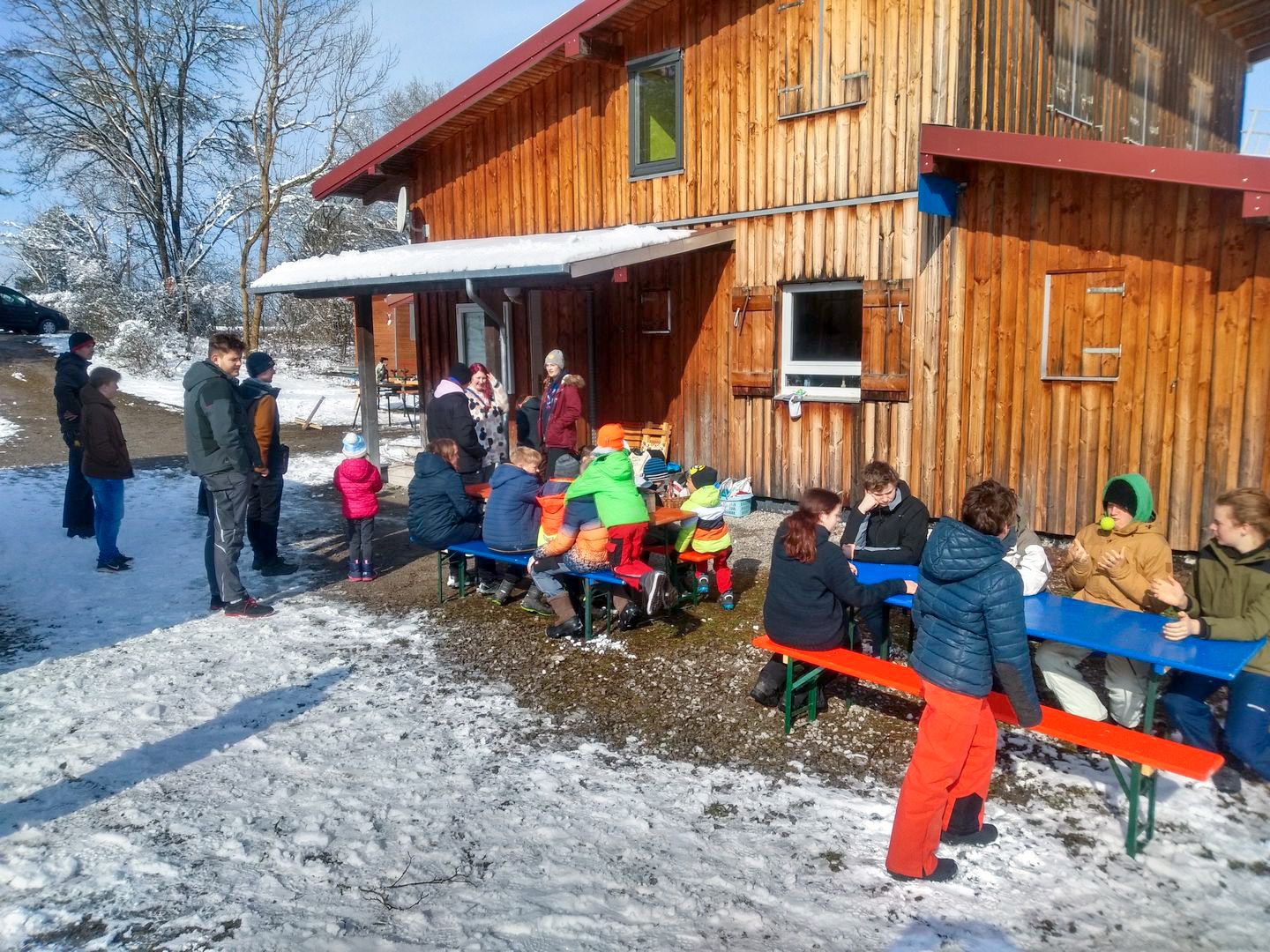 20220403-2022_04_03_Stuhlbauaktion_002