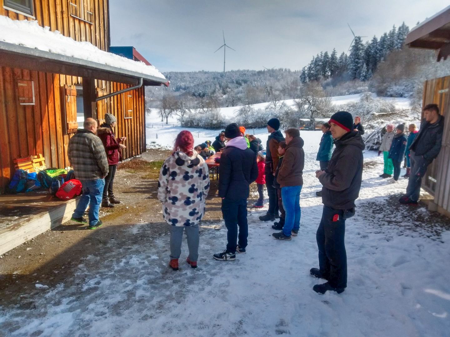 20220403-2022_04_03_Stuhlbauaktion_003