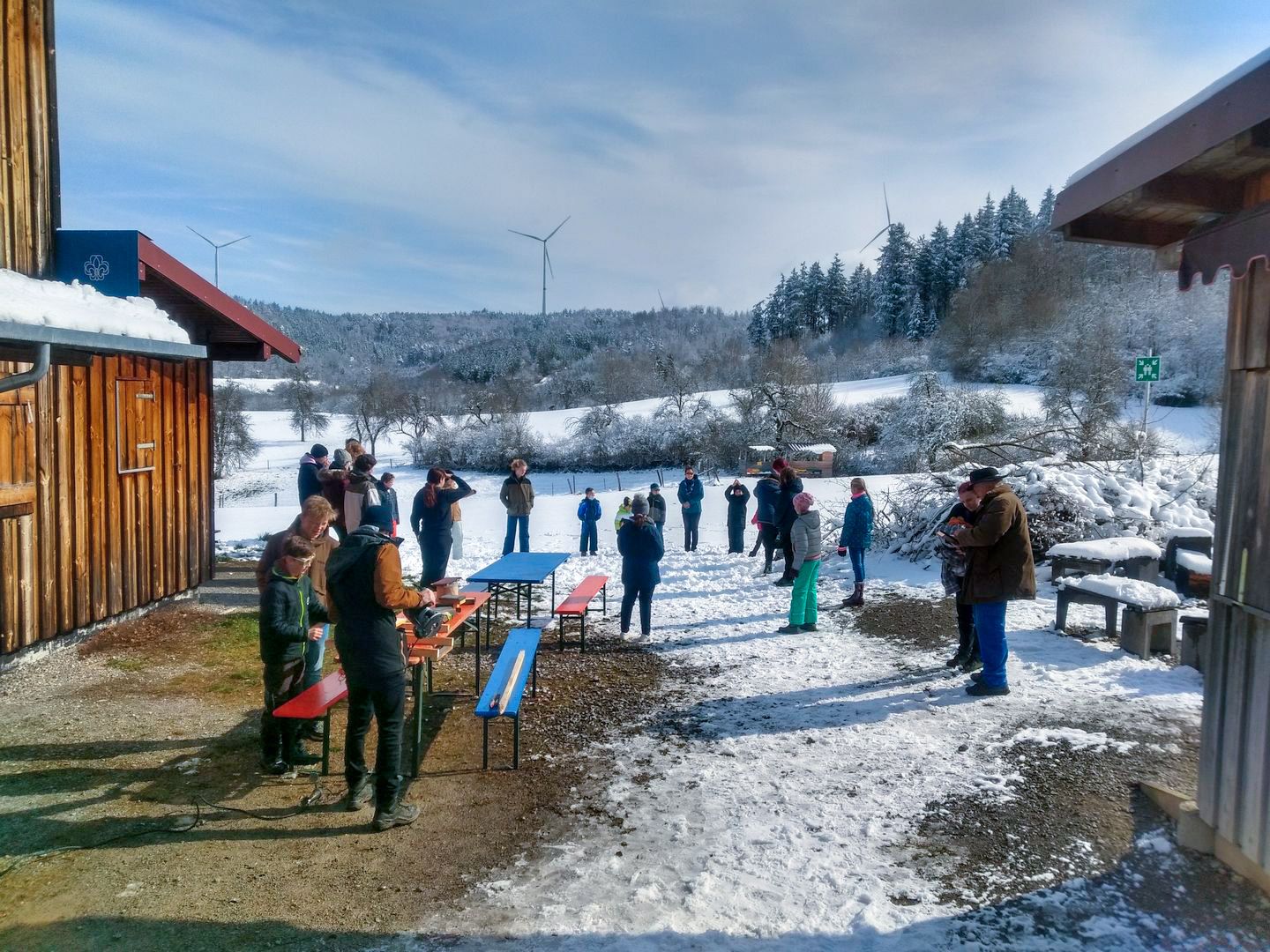 20220403-2022_04_03_Stuhlbauaktion_005