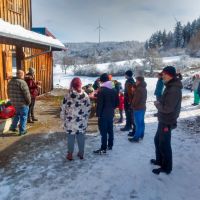 20220403-2022_04_03_Stuhlbauaktion_003