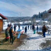 20220403-2022_04_03_Stuhlbauaktion_005