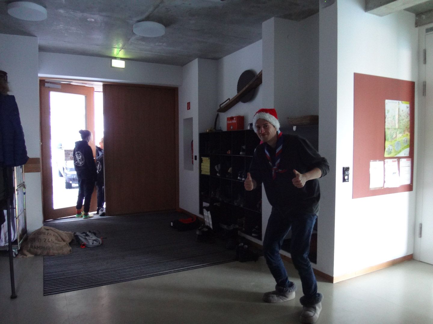 20221217-0016-DSC04691