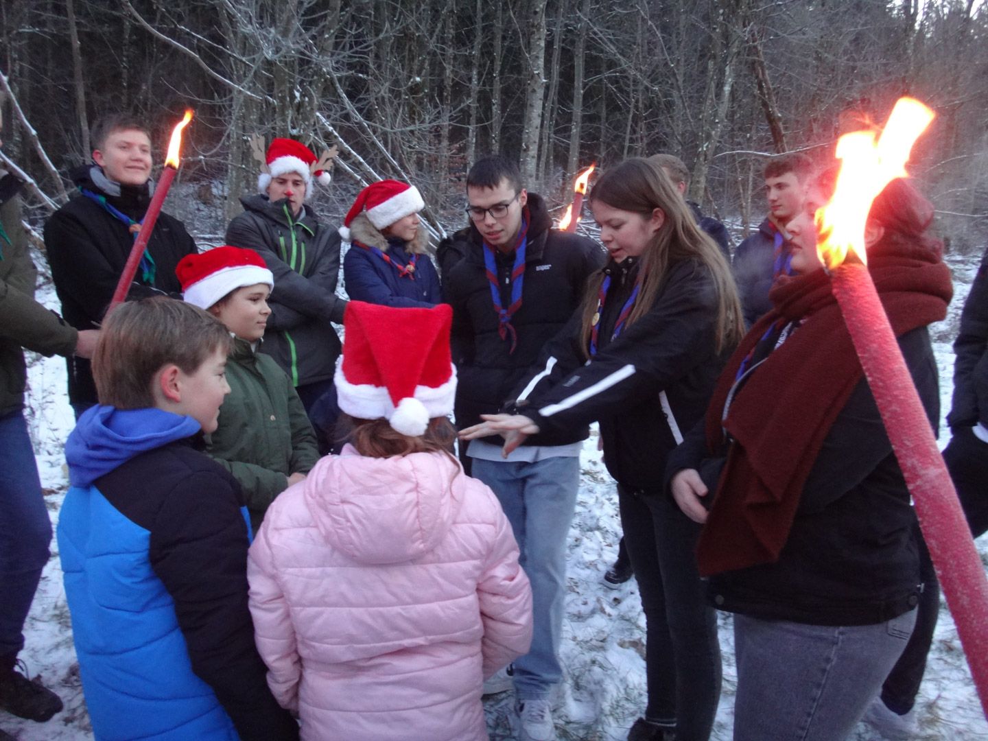 20221217-0619-DSC04722