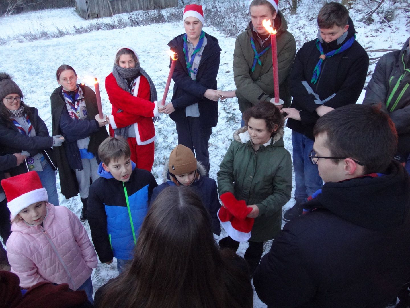 20221217-0619-DSC04724