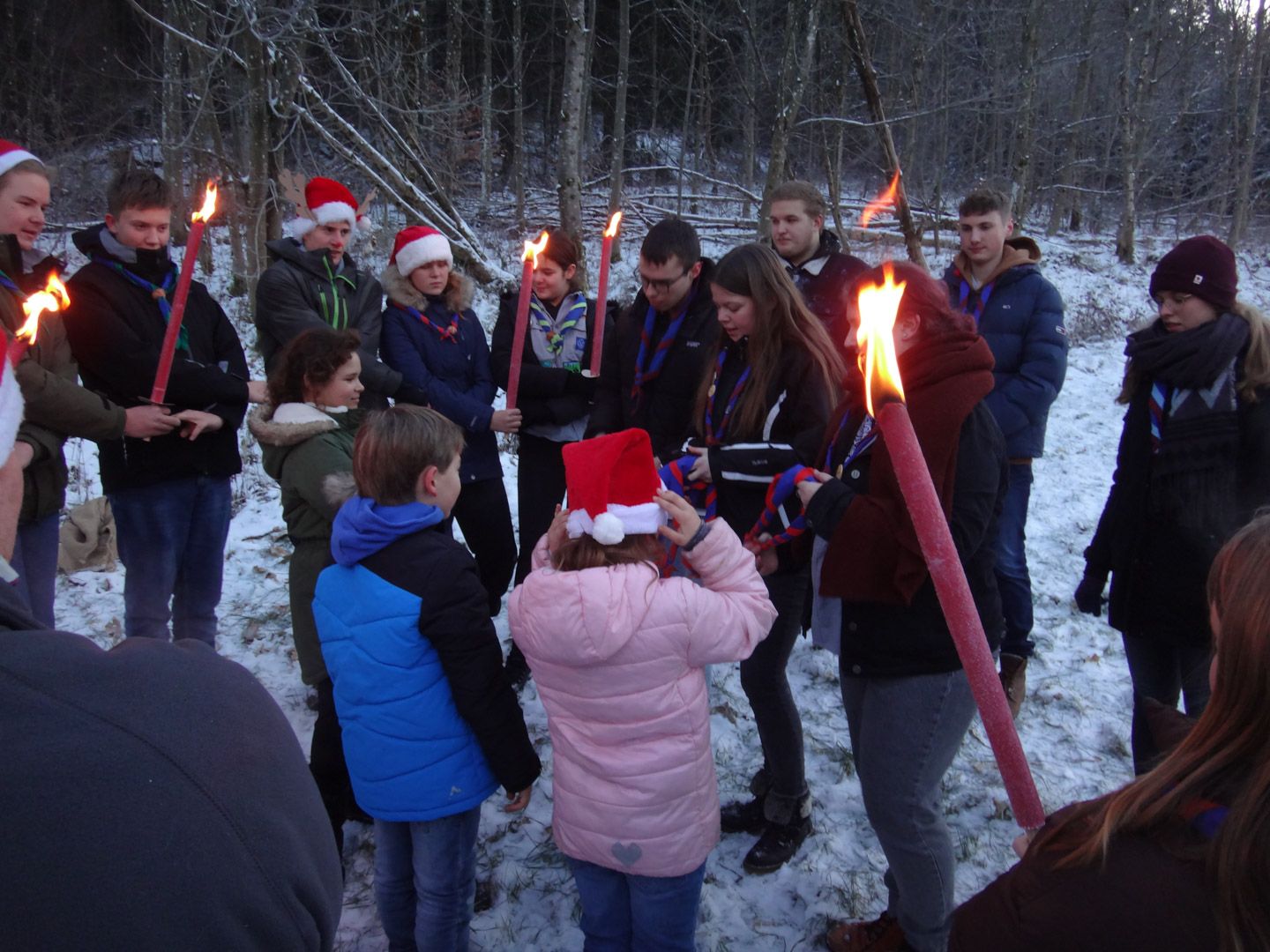 20221217-0620-DSC04727