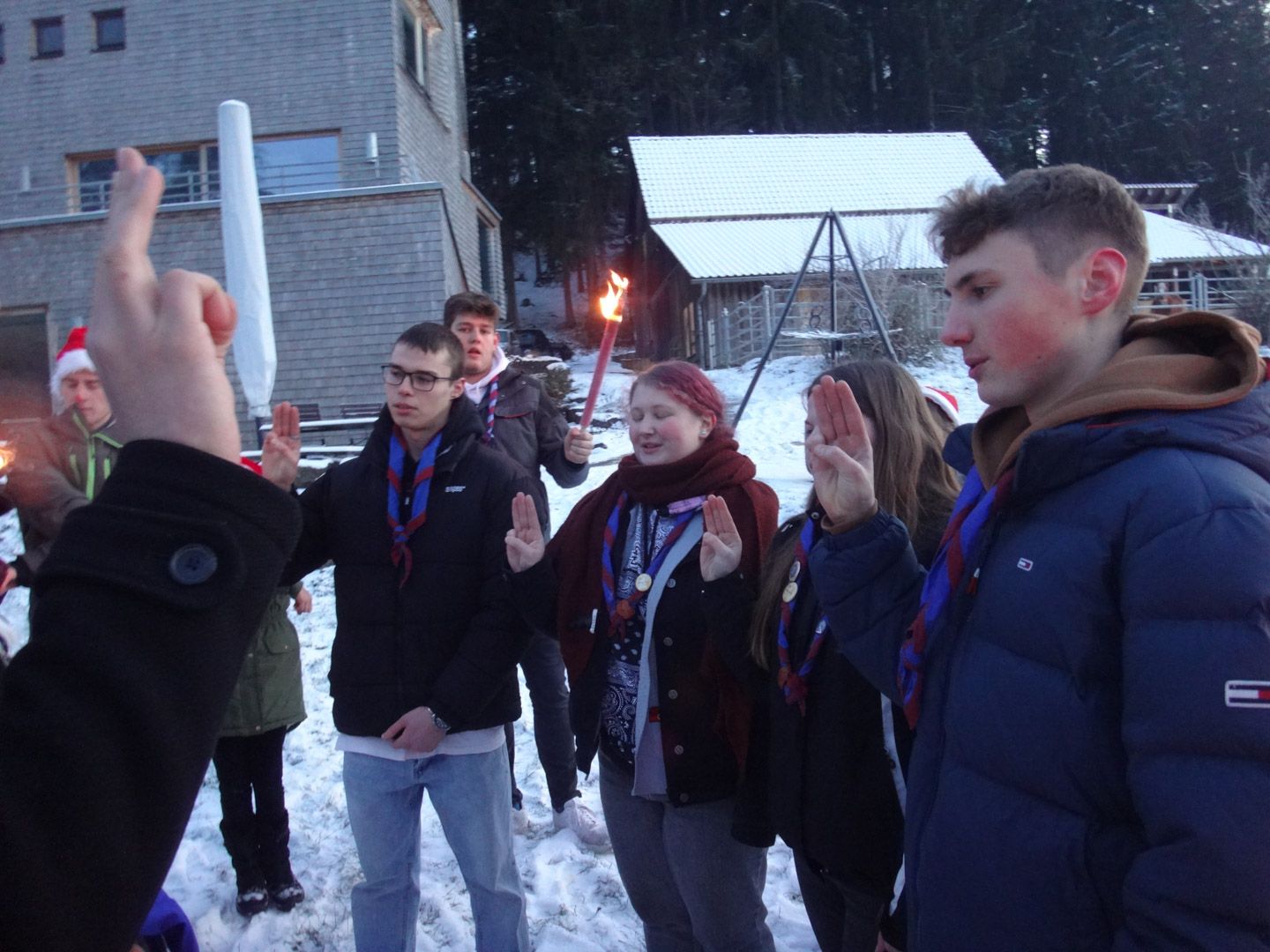 20221217-0631-DSC04740