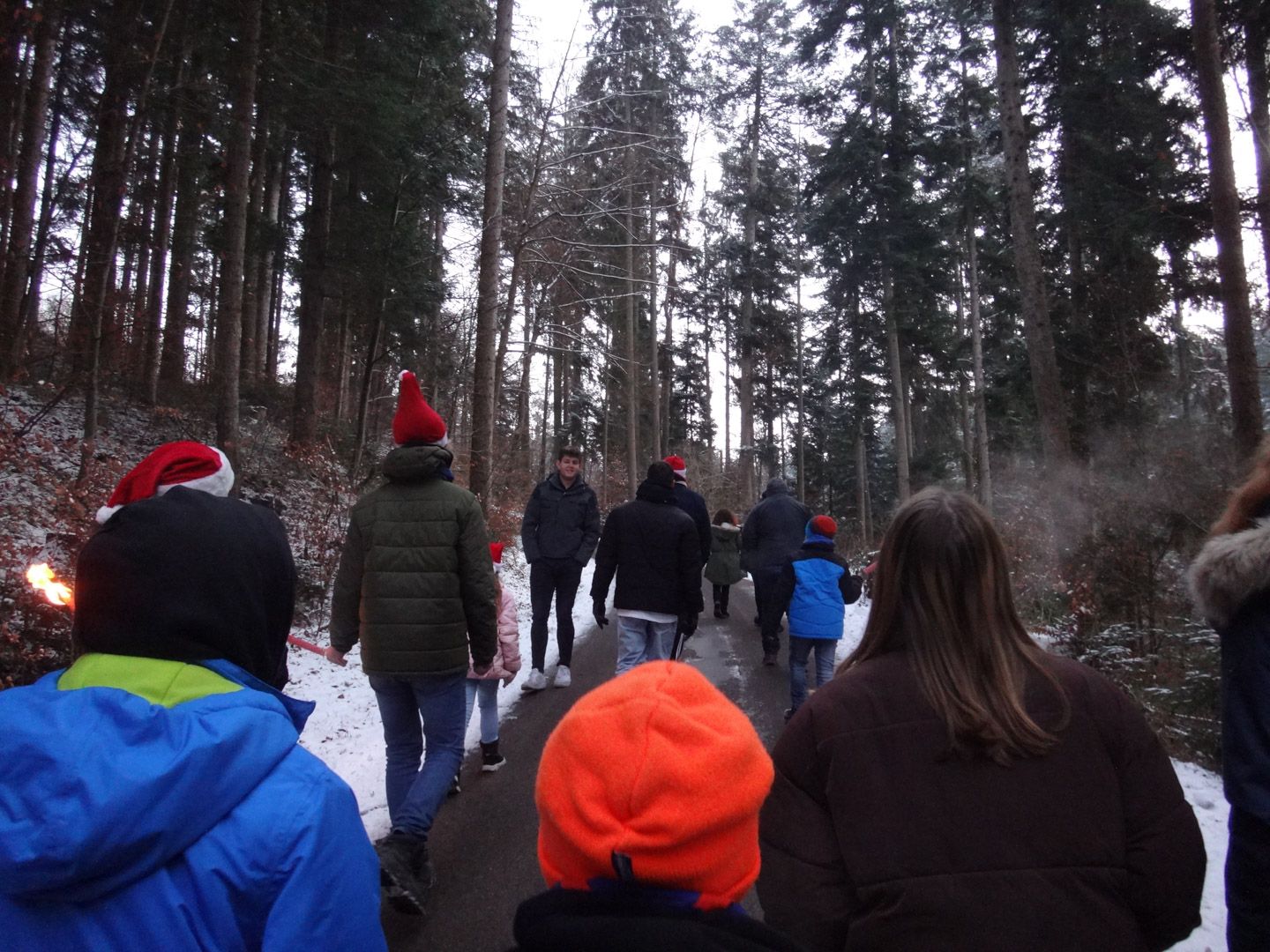 20221218-0548-DSC04796