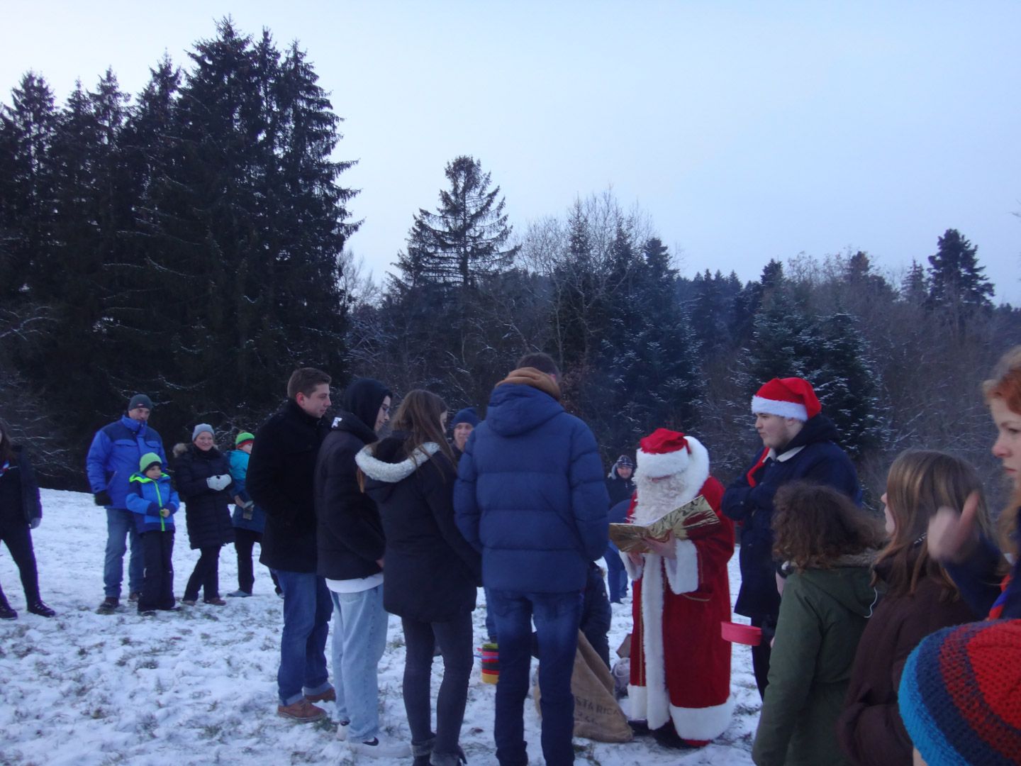 20221218-0616-DSC04817