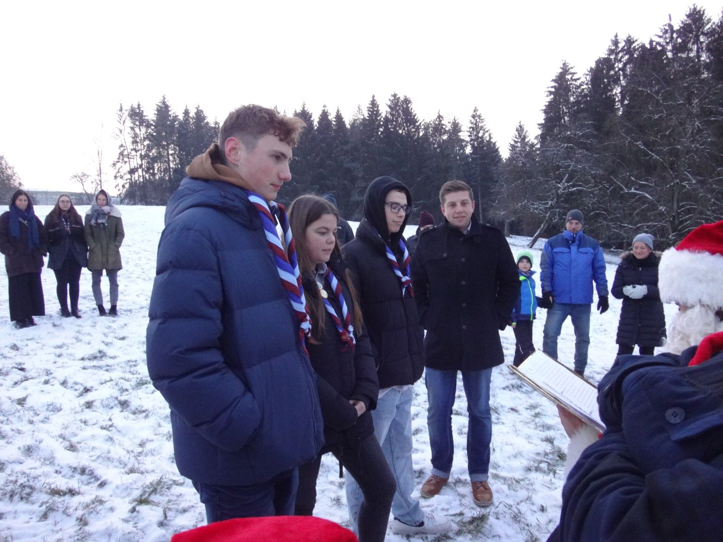 20221218-0617-DSC04820