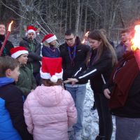 20221217-0619-DSC04722