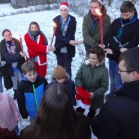 20221217-0619-DSC04724