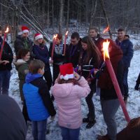 20221217-0620-DSC04727