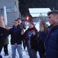 20221217-0631-DSC04740