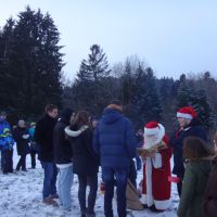 20221218-0616-DSC04817