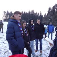 20221218-0617-DSC04820