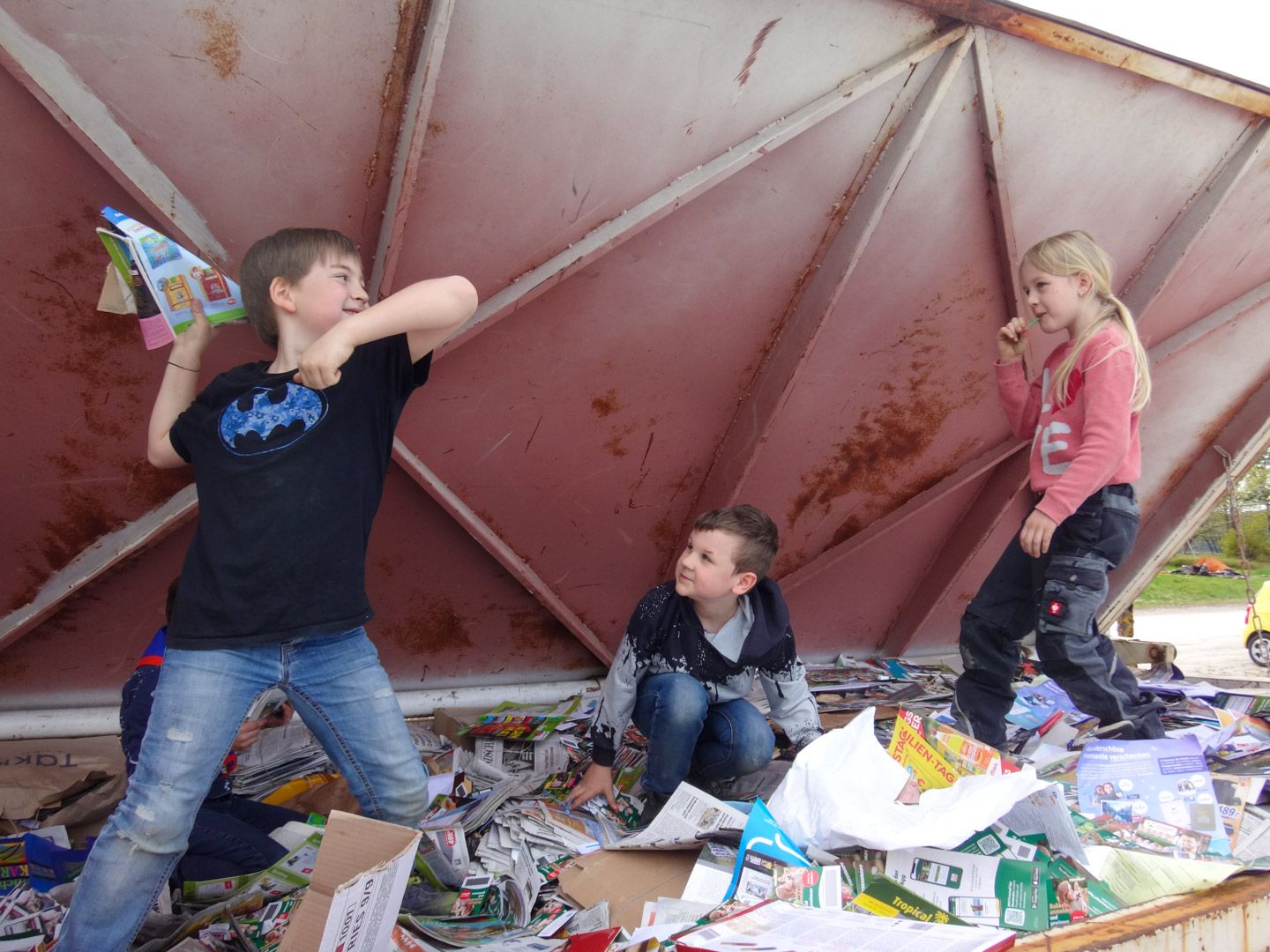 20230422-0132-DSC00094