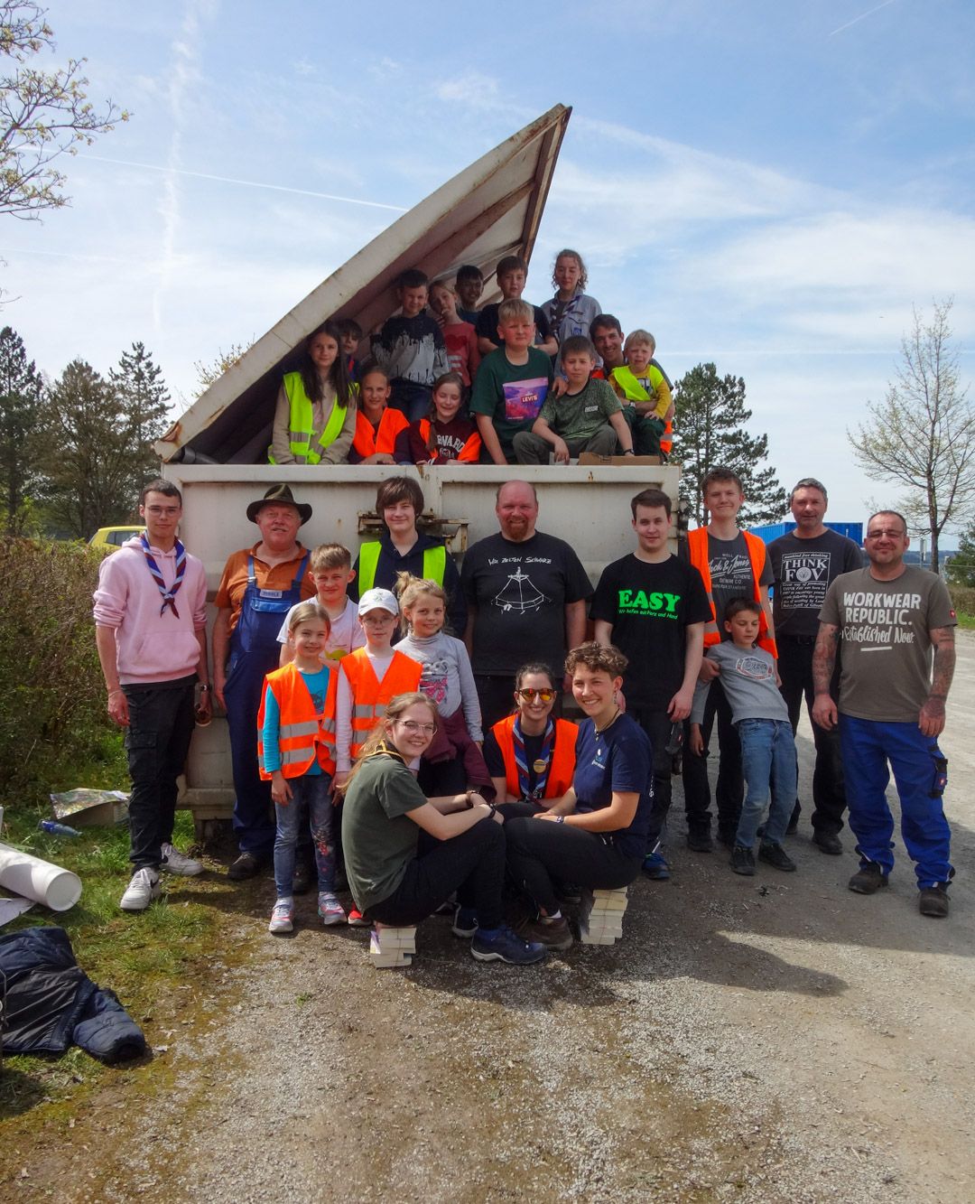 20230422-0207-DSC00105