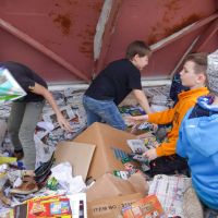 20230422-0132-DSC00093