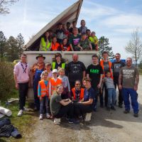 20230422-0207-DSC00105