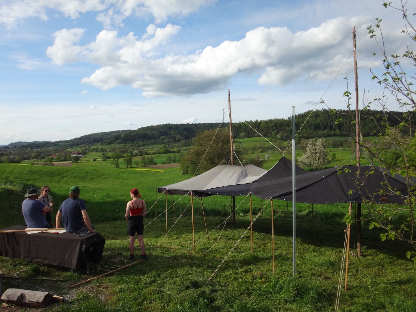 20230506-0652-DSC00114