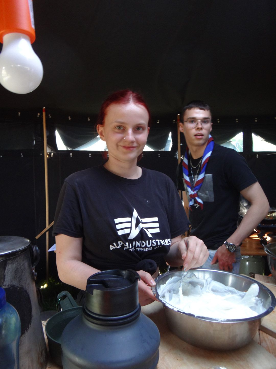 20230527-0706-DSC00137