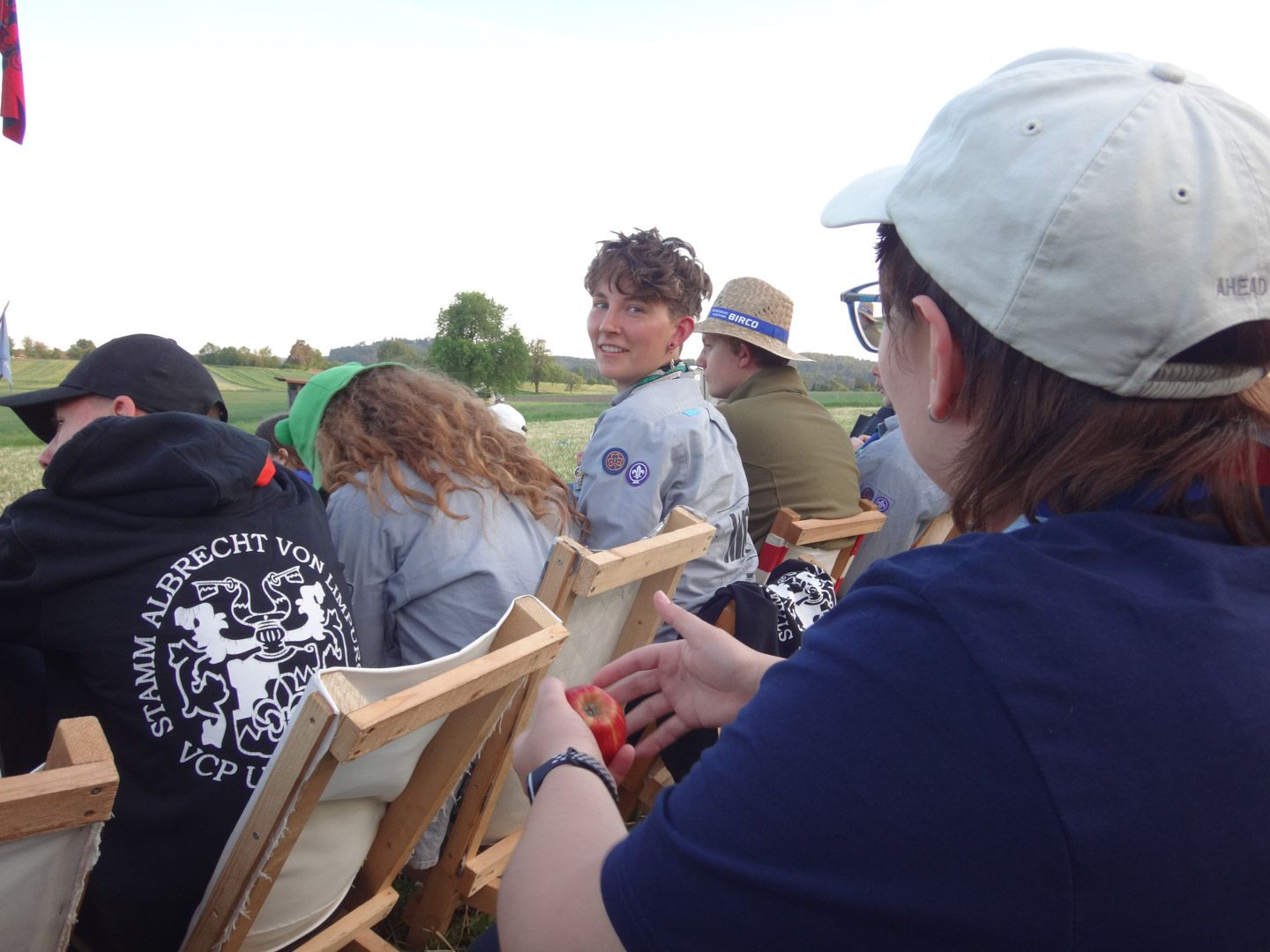 20230529-0931-DSC00179