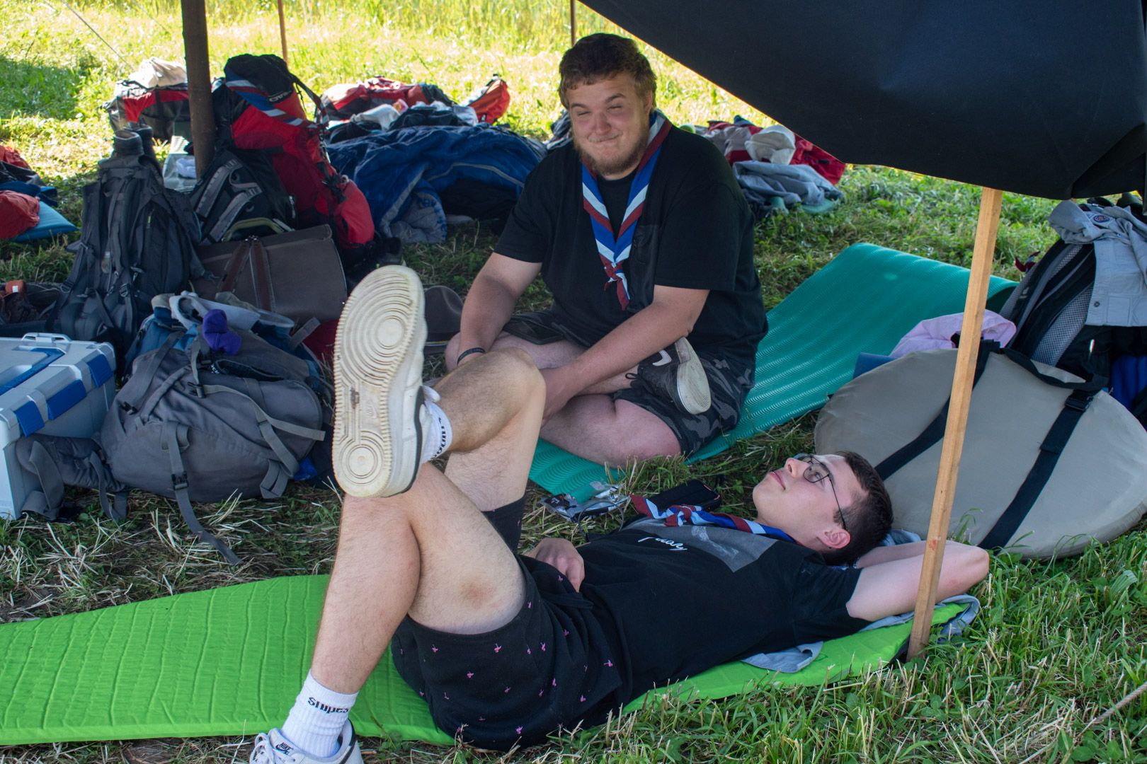 20230529-1702-_DSC0150