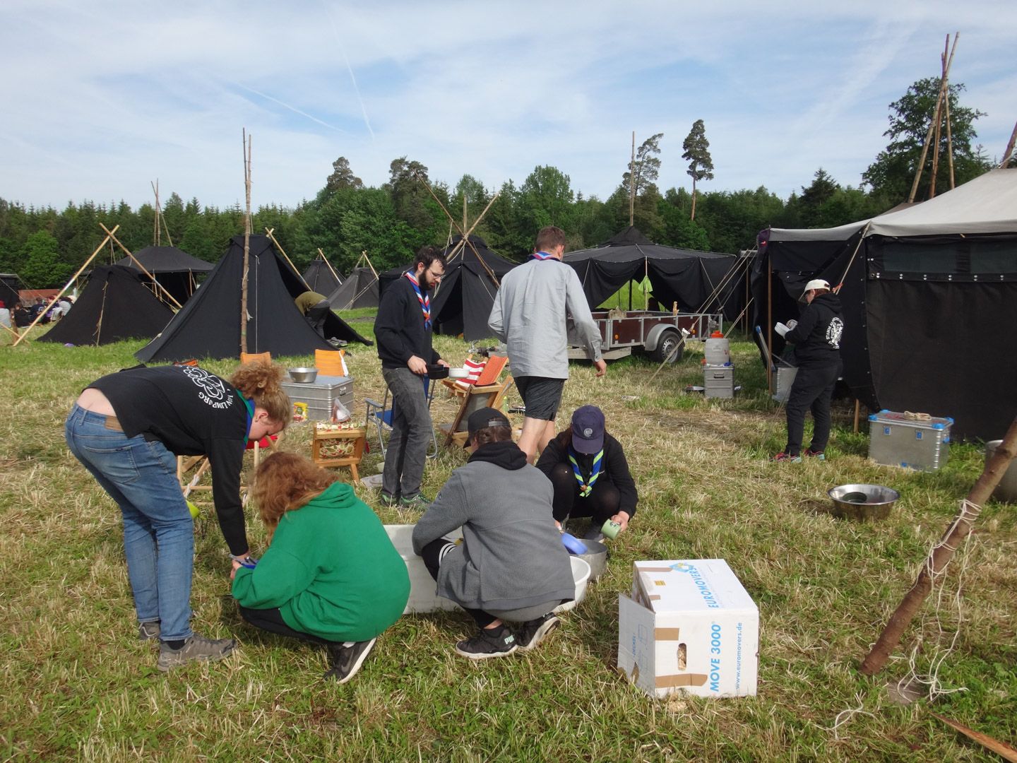 20230529-2147-DSC00183