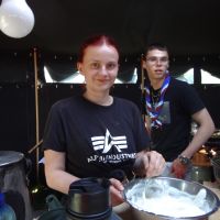 20230527-0706-DSC00137