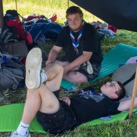 20230529-1702-_DSC0150