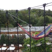 20230826-0014-DSC00501