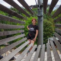 20230826-0112-DSC00569