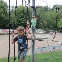 20230826-0348-DSC00679