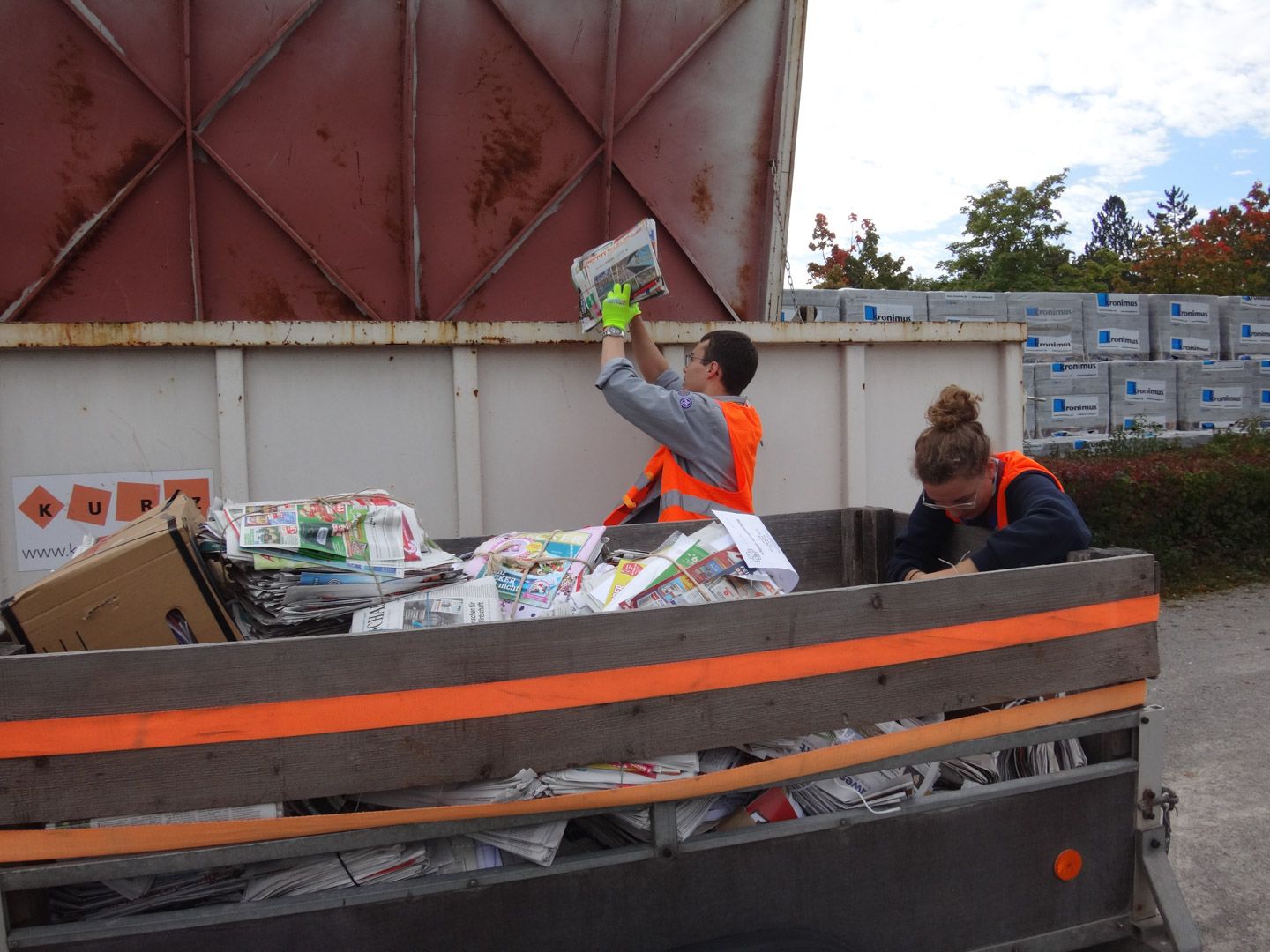 20231006-2312-DSC00698