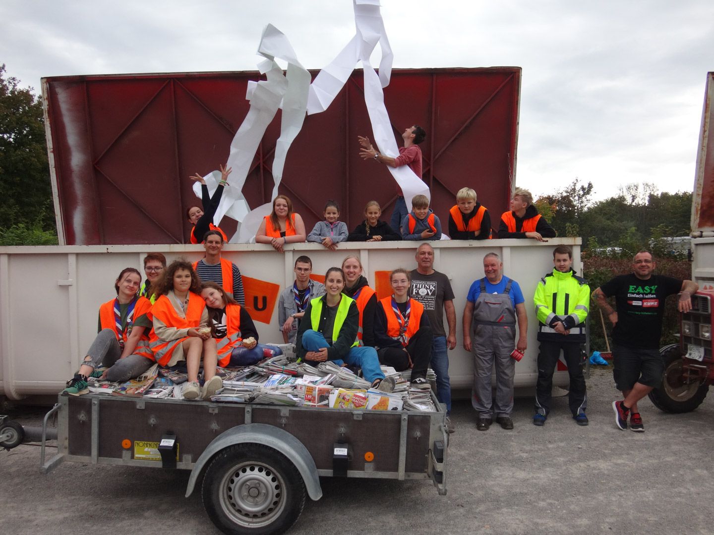 2023_10_07_Alpasa_Herbst_Artikelbild