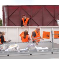 20231007-0004-DSC00724