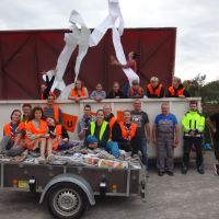 2023_10_07_Alpasa_Herbst_Artikelbild