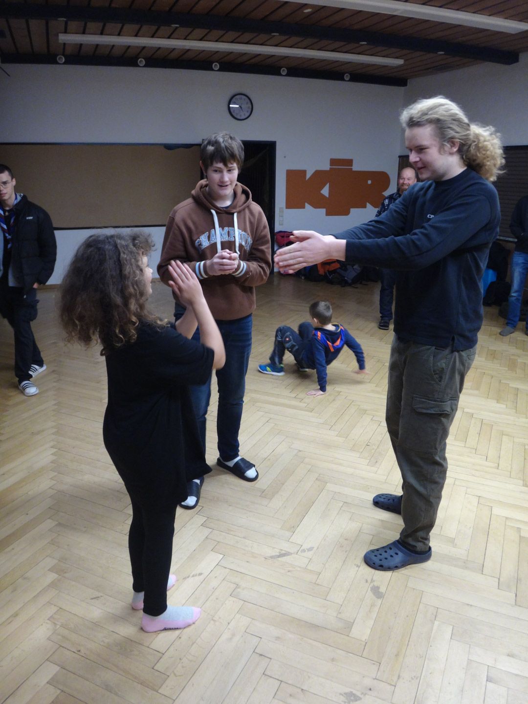 20231117-0653-DSC00774