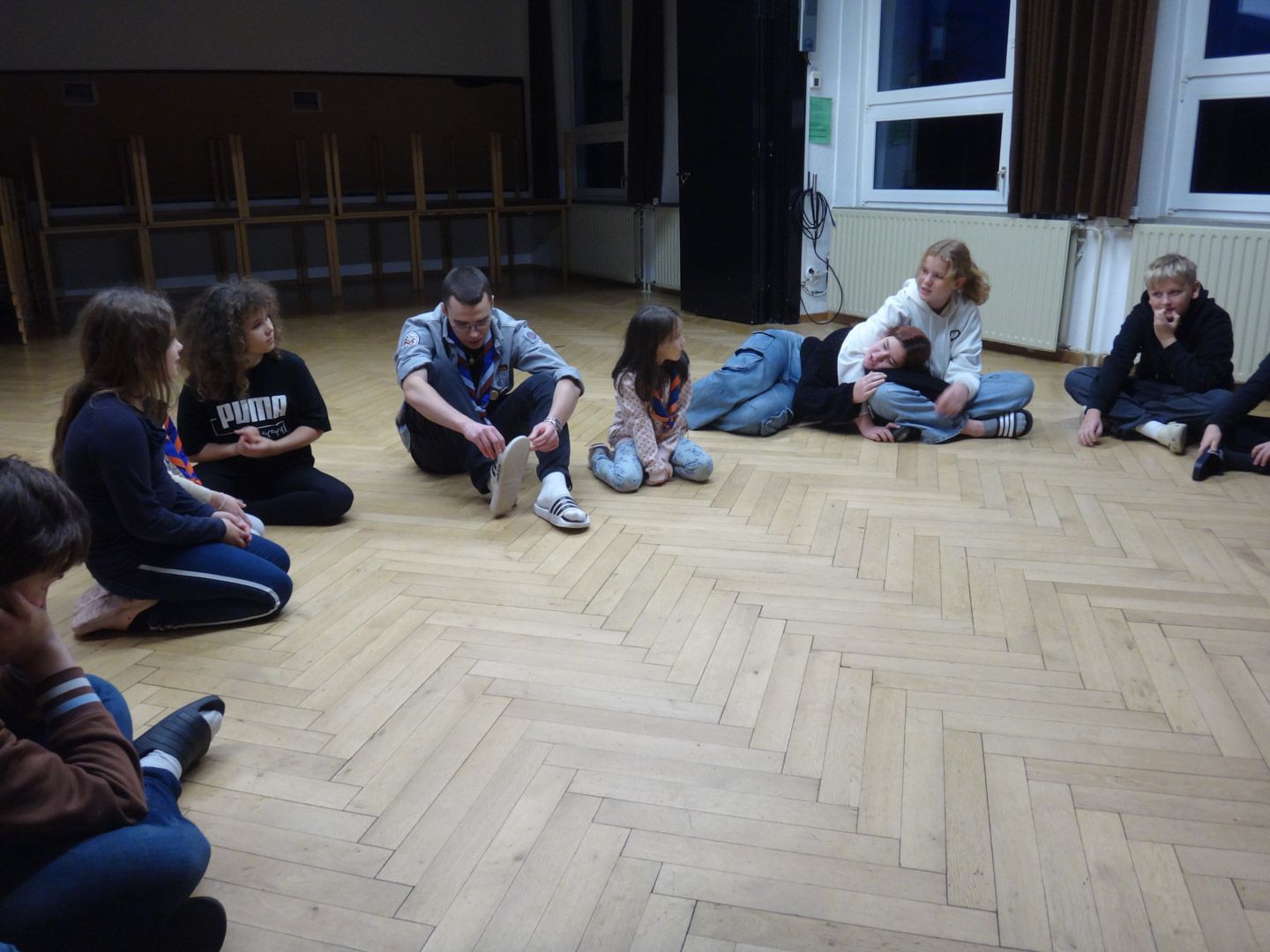 20231117-0704-DSC00780