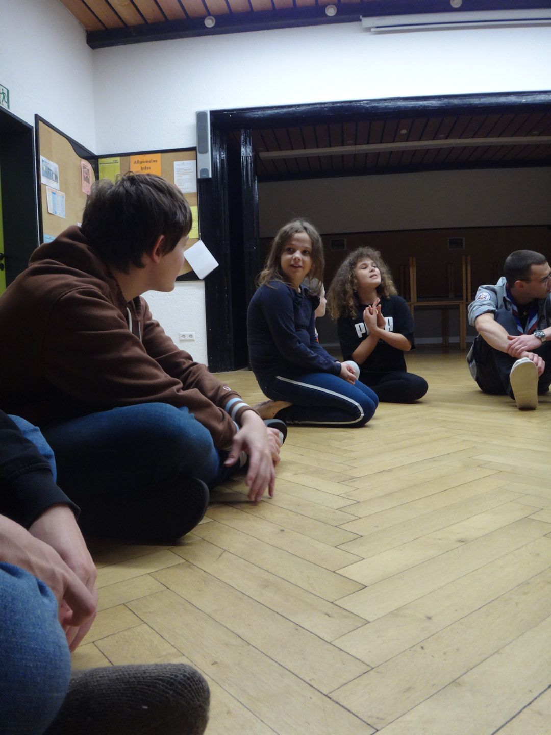 20231117-0705-DSC00782