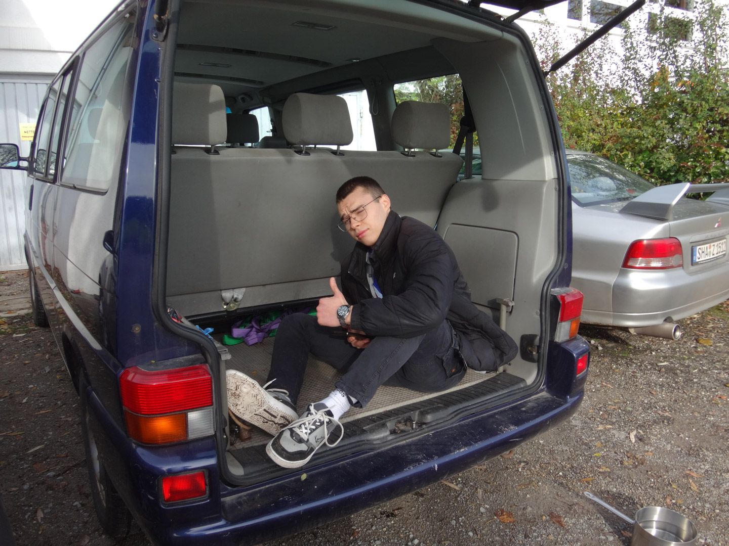 20231118-0114-DSC00871