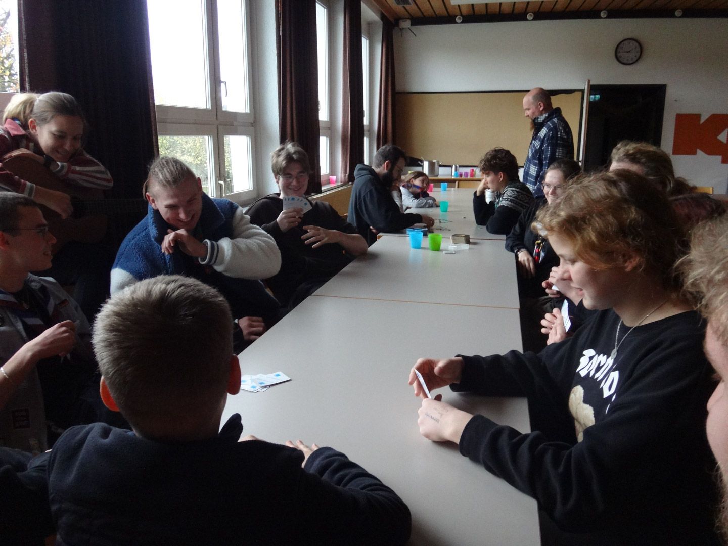 20231118-0347-DSC00874