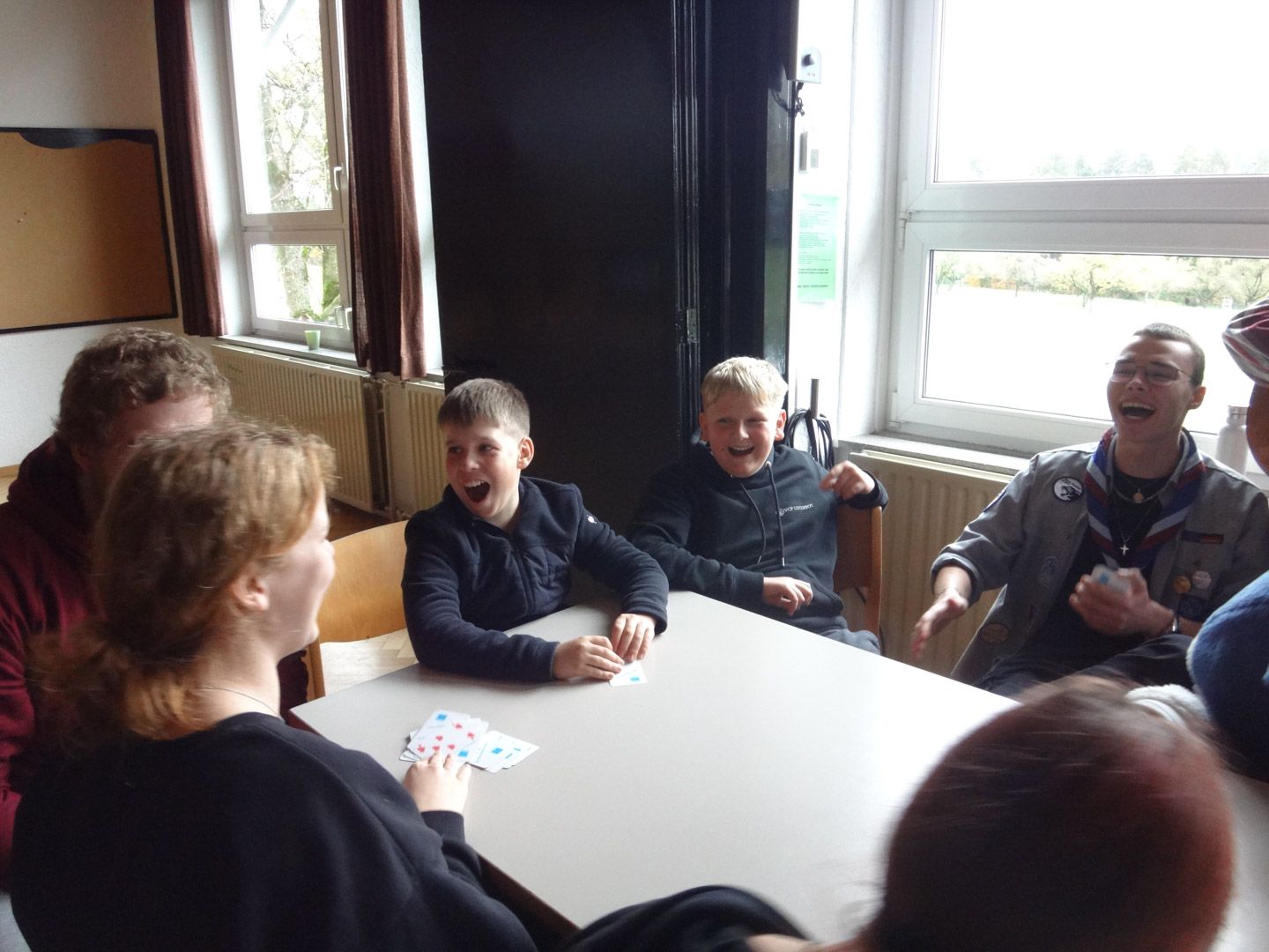 20231118-0347-DSC00876